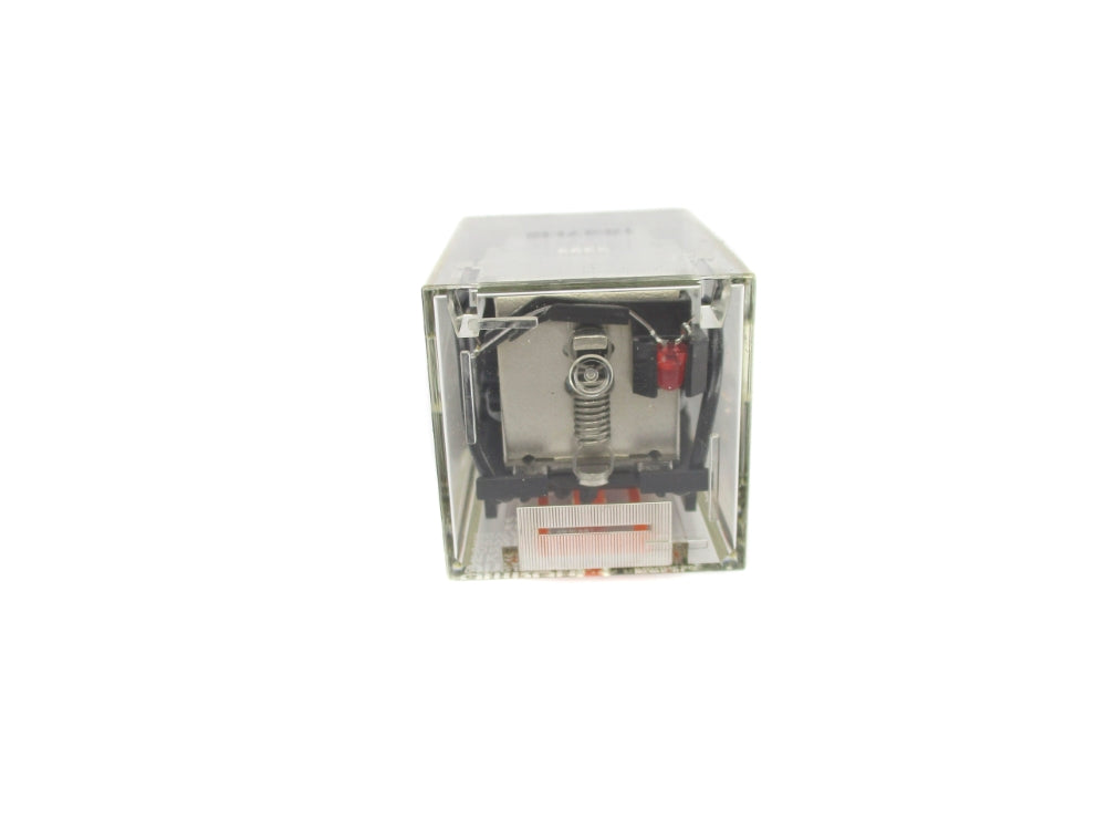 OMRON MK2PN-S 10A 250VAC/28VDC UNMP