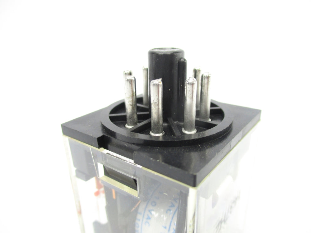 OMRON MK2PN-S 10A 250VAC/28VDC UNMP