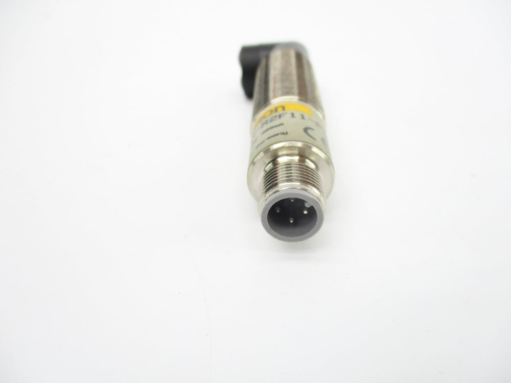 OMRON E3FM-R2F11-P1 NSNP