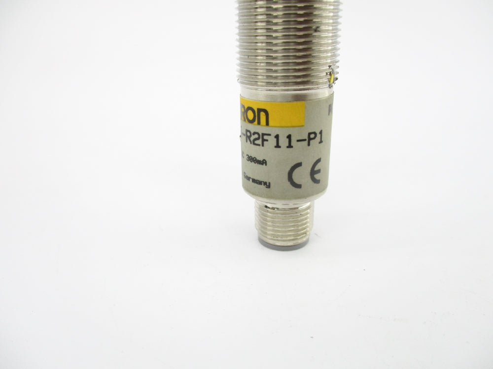 OMRON E3FM-R2F11-P1 NSNP