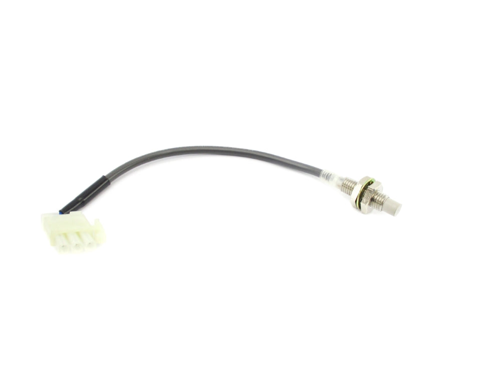OMRON E2E-X2ME1 (AS PICTURED) NSNP
