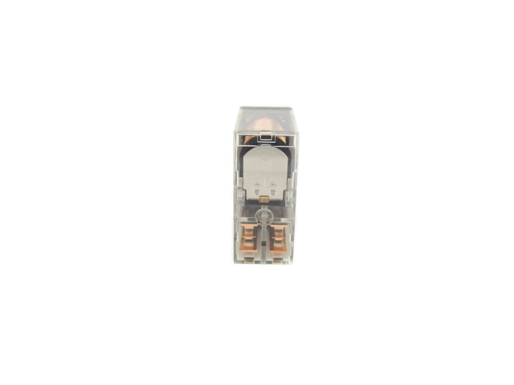 OMRON G2R-2 24VDC 5A NSNP