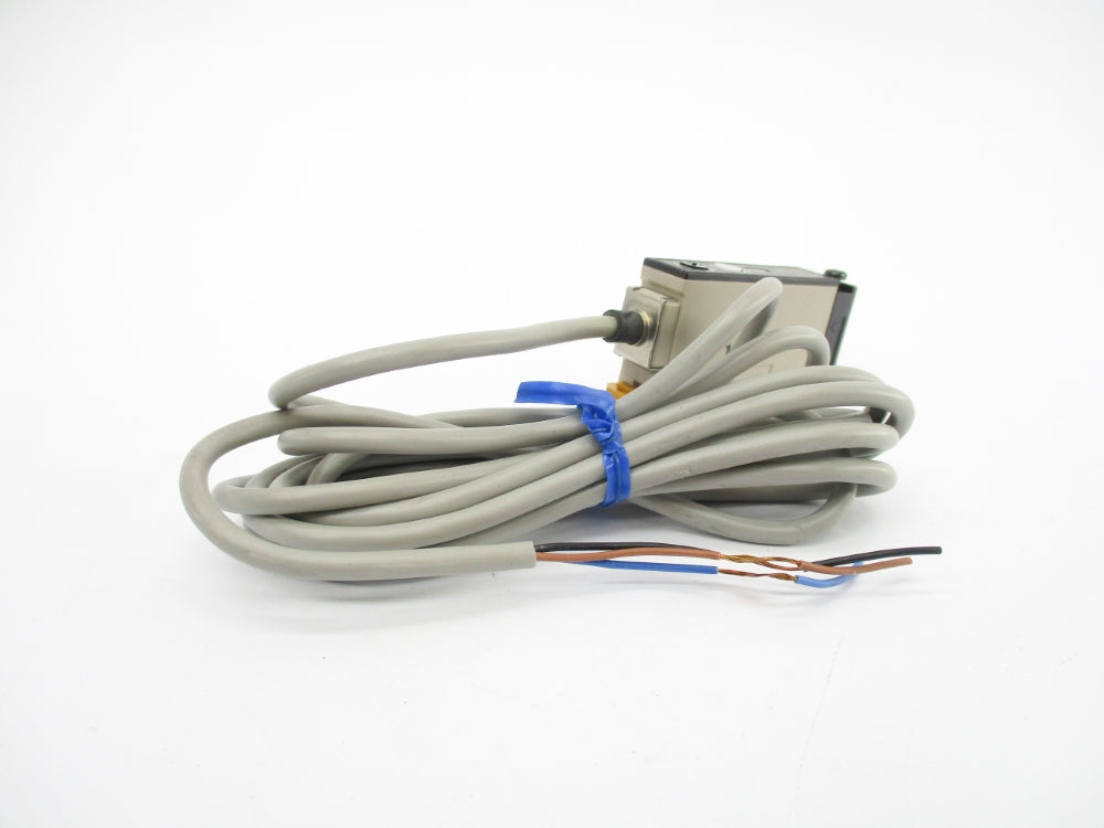 OMRON E3XR-CB4 NSNP