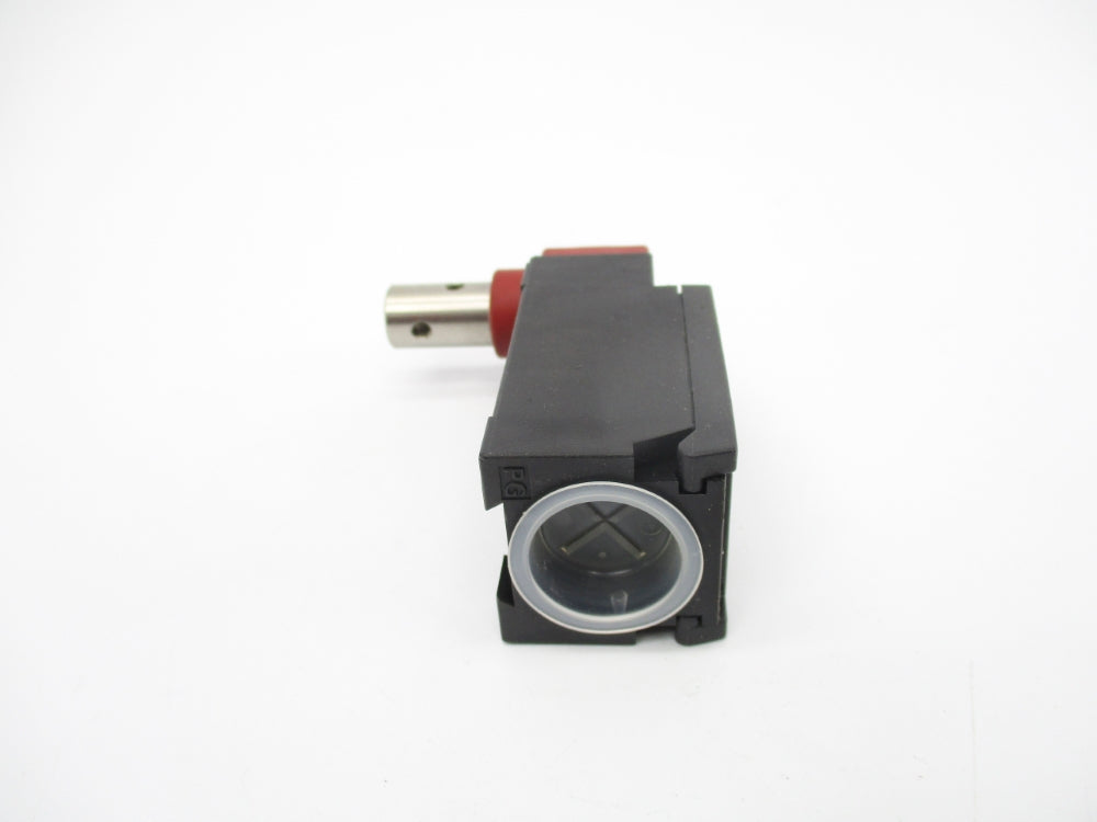 OMRON D4DH-15AS NSNP