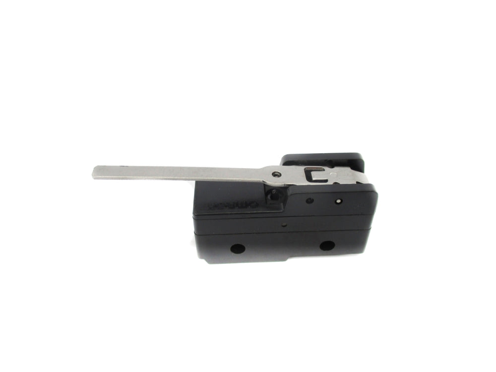 OMRON Z-15GW4 UNMP