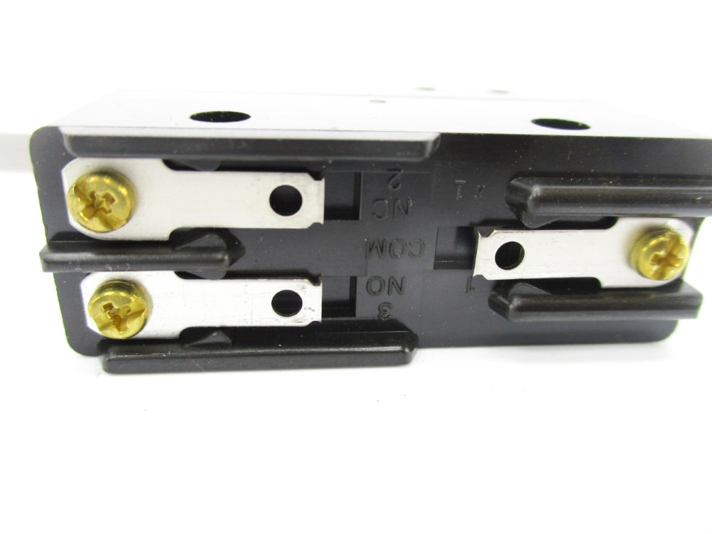 OMRON Z-15GW4 UNMP