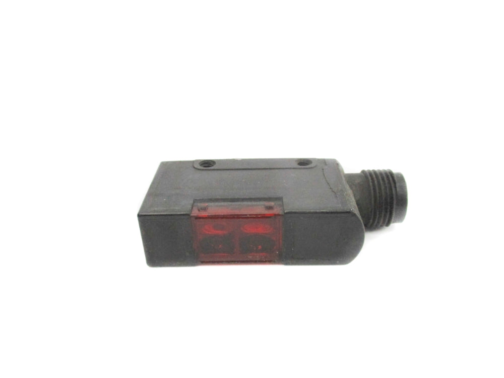 OMRON E3S-AT86-L UNMP