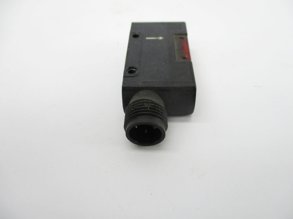 OMRON E3S-AT86-L UNMP