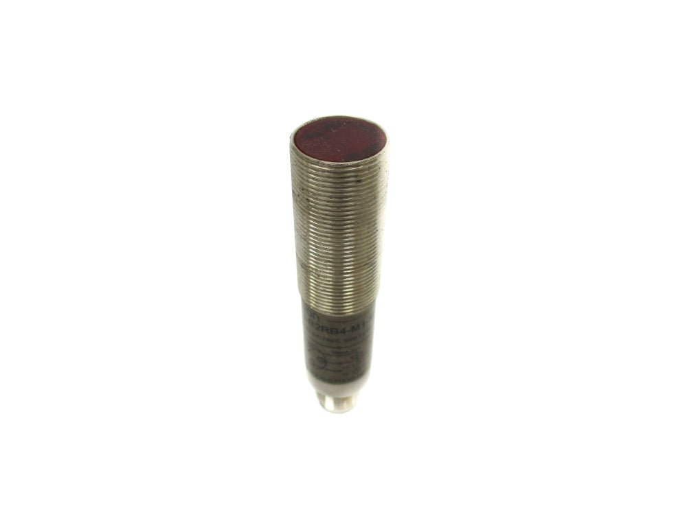 OMRON E3F2-R2RB4-M1-M UNMP
