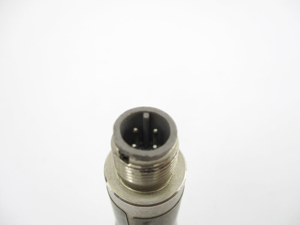 OMRON E3F2-R2RB4-M1-M UNMP