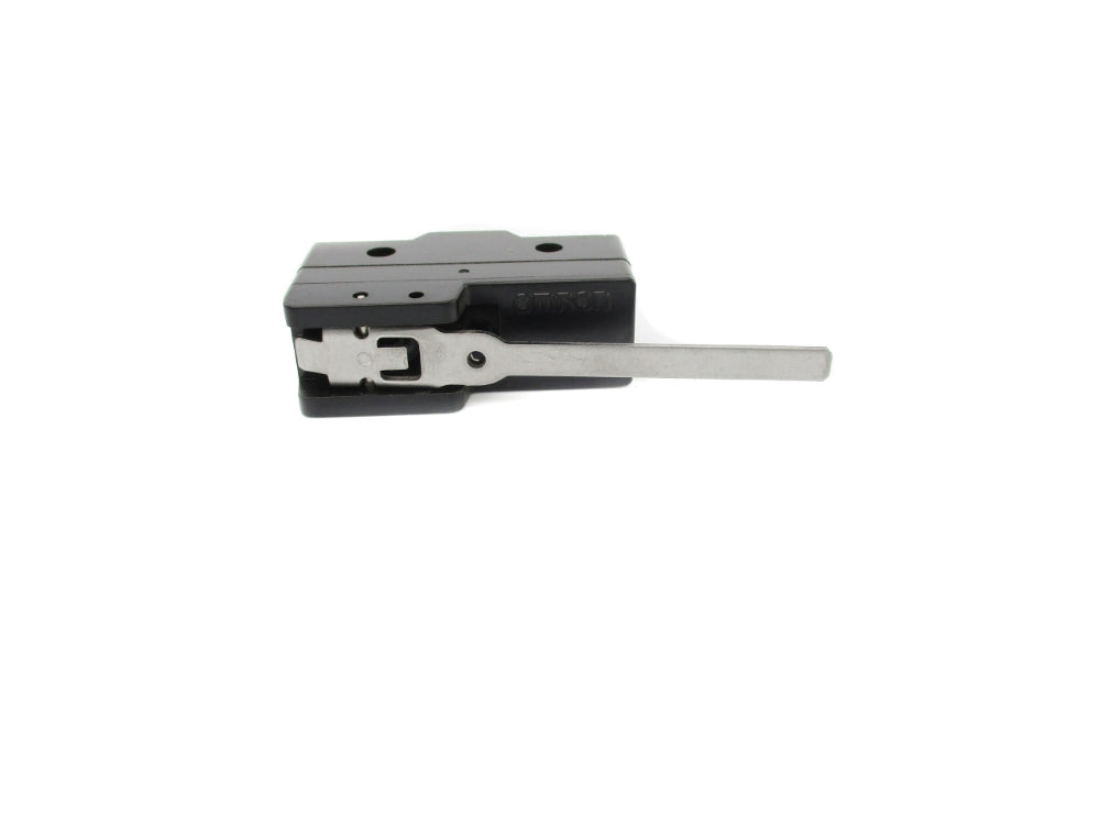 OMRON Z-15GW4-B NSNP