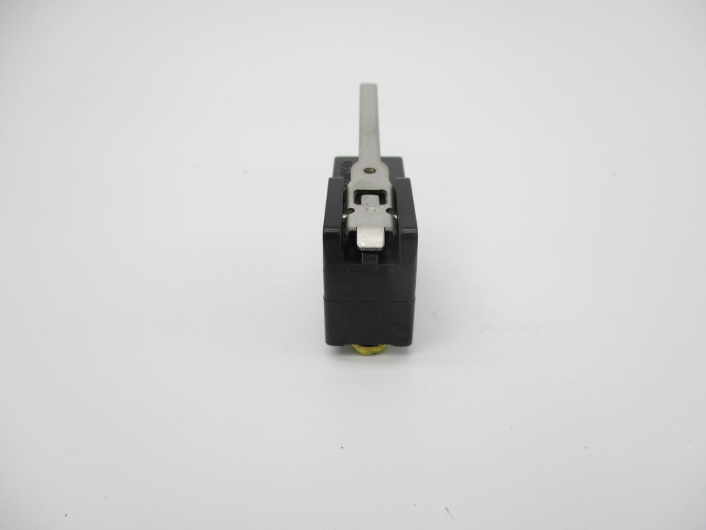 OMRON Z-15GW4-B NSNP