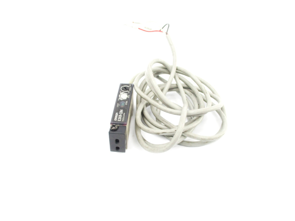 OMRON E3XR-CB4 UNMP