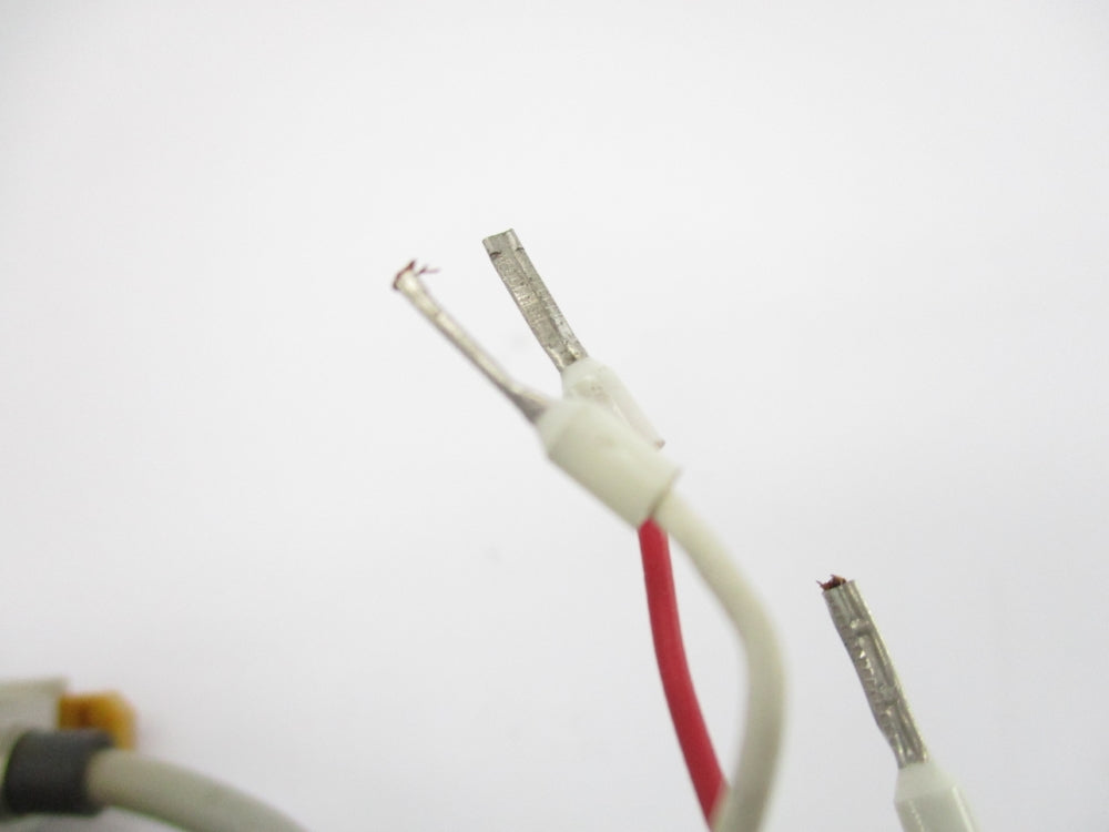 OMRON E3XR-CB4 UNMP