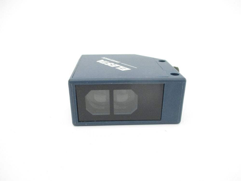 ELESTA OGE1PA400I1 NSNP