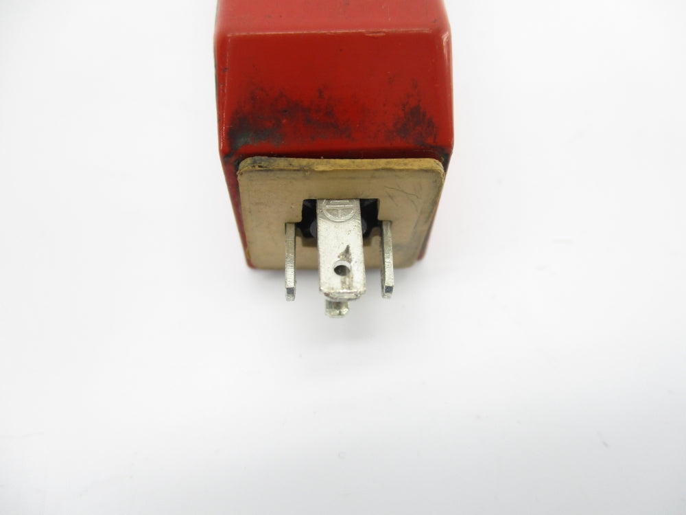 LEUZE RK97/2-80S UNMP