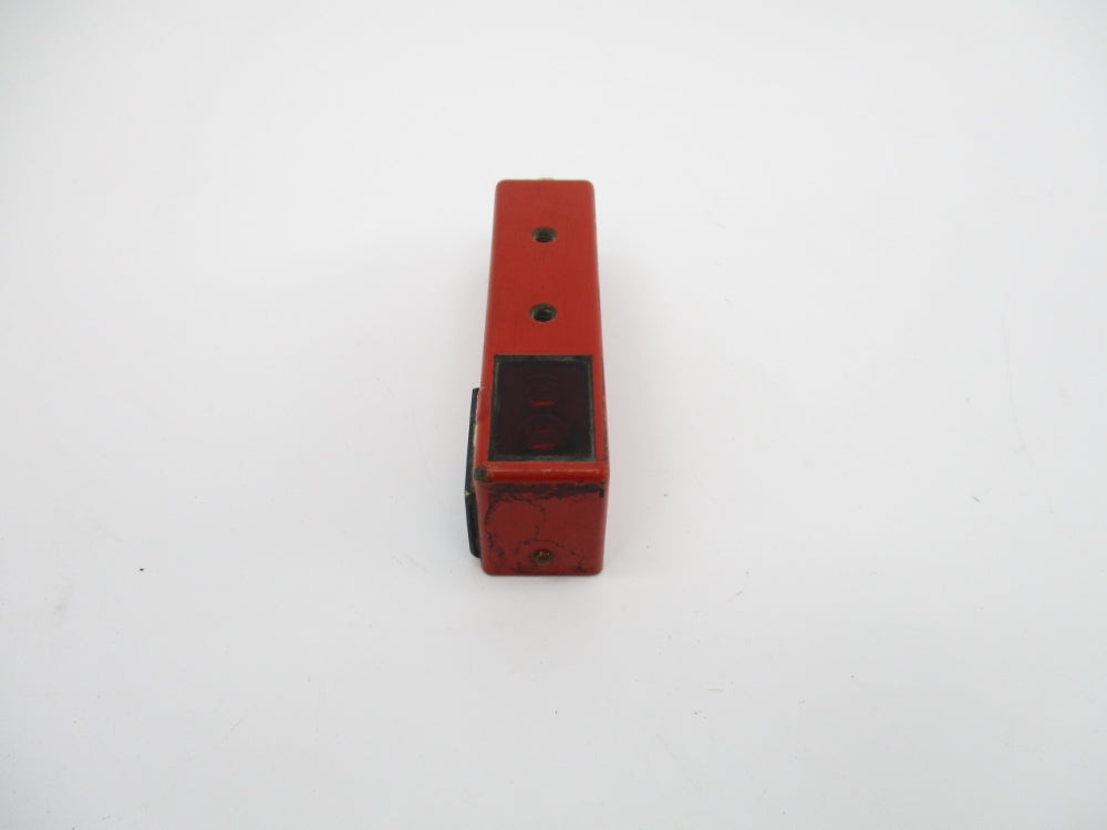 LEUZE RK97/2-80S UNMP