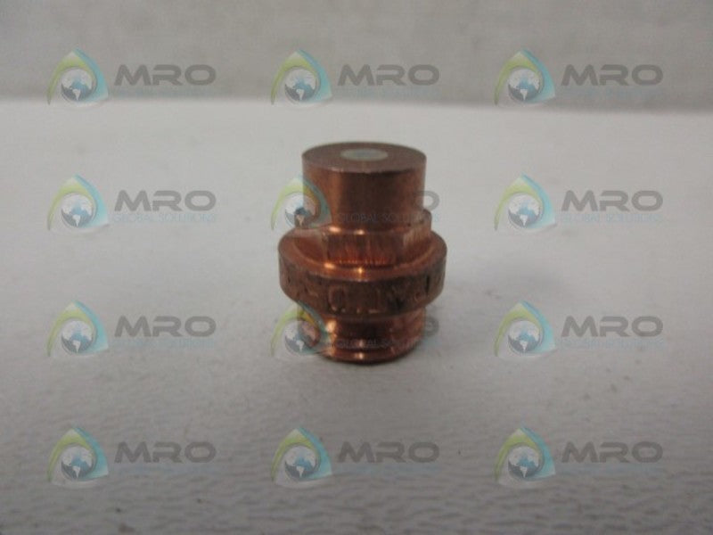 INDUSTRIAL MRO 100204 SPRAY NOZZLE *NEW NO BOX*
