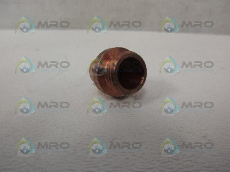 INDUSTRIAL MRO 100204 SPRAY NOZZLE *NEW NO BOX*