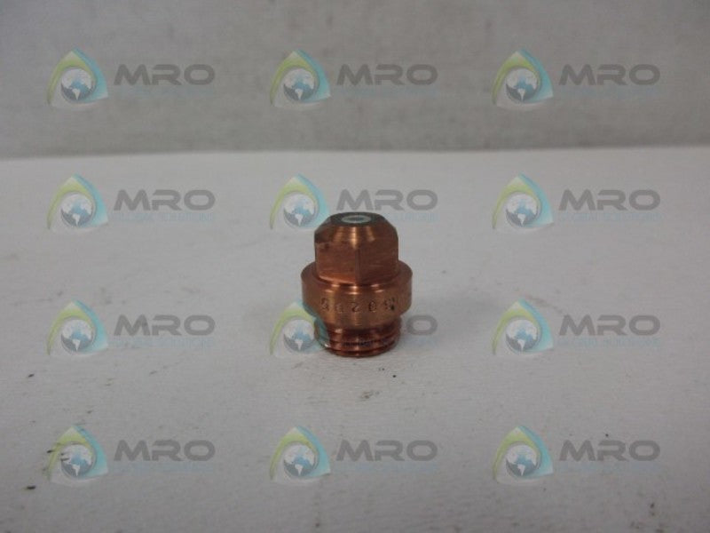 INDUSTRIAL MRO 060205 SPRAY NOZZLE *NEW NO BOX*