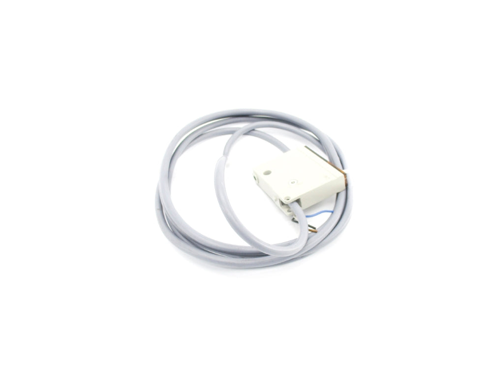 ELESTA OLS522B210 NSNP