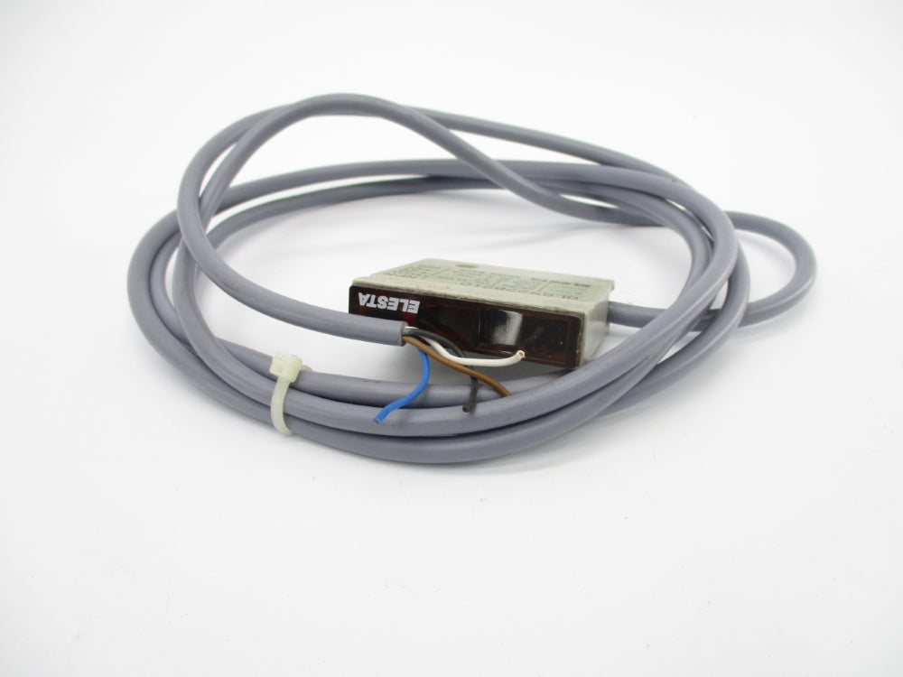 ELESTA OLS522B210 NSNP