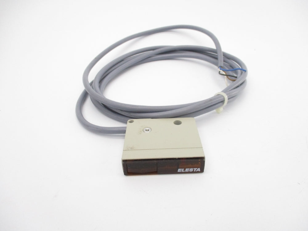 ELESTA OLS522B210 NSNP