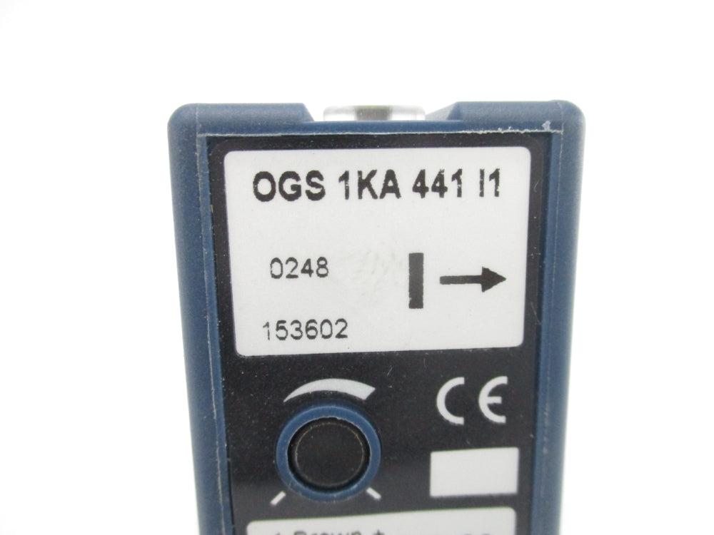 ELESTA OGS1KA441I1 NSNP