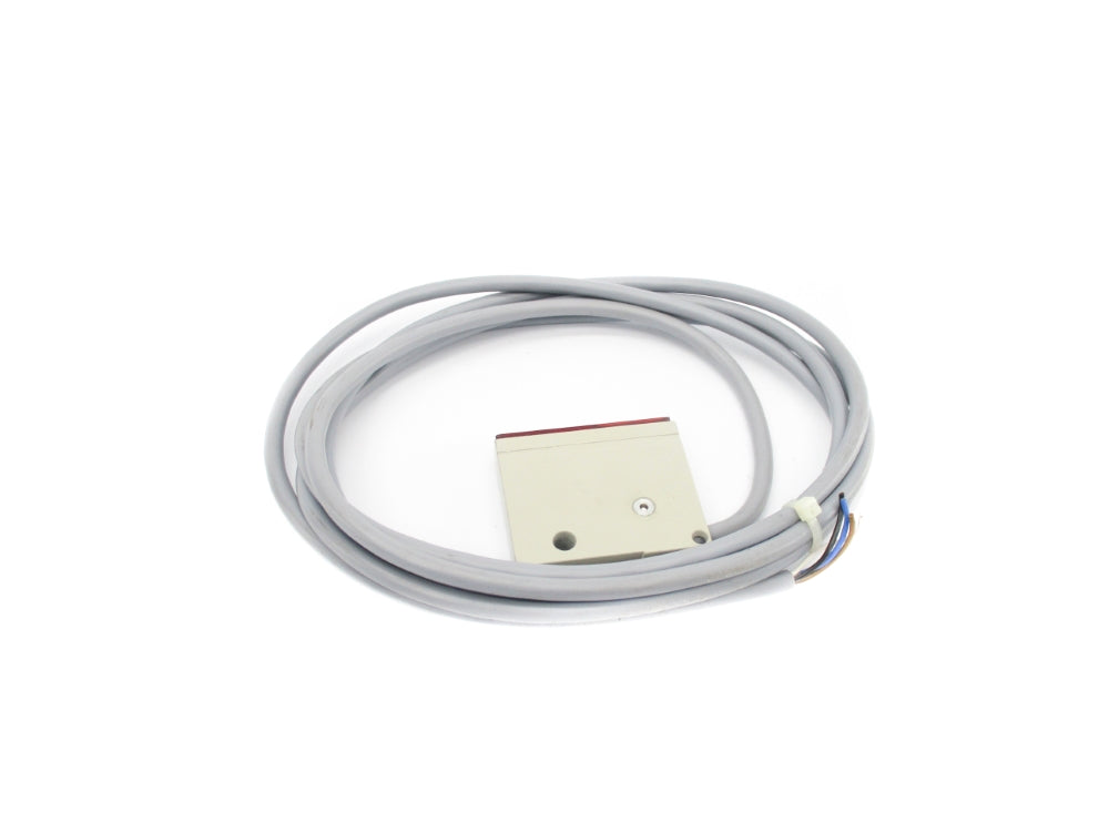 ELESTA OLS322B210 UNMP