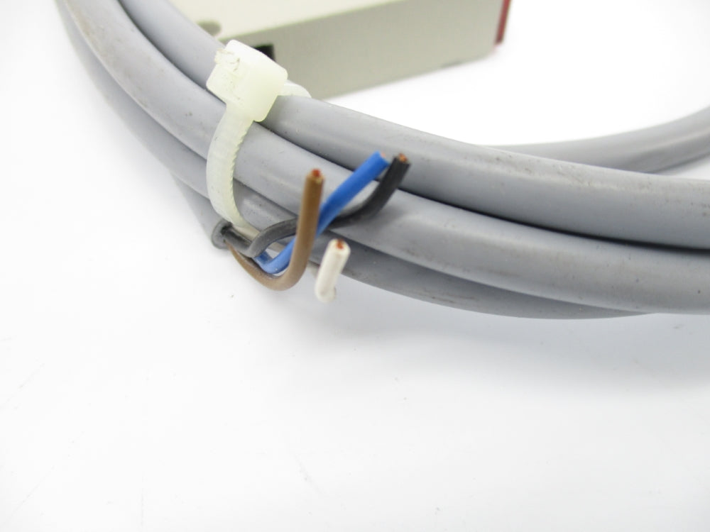 ELESTA OLS322B210 UNMP
