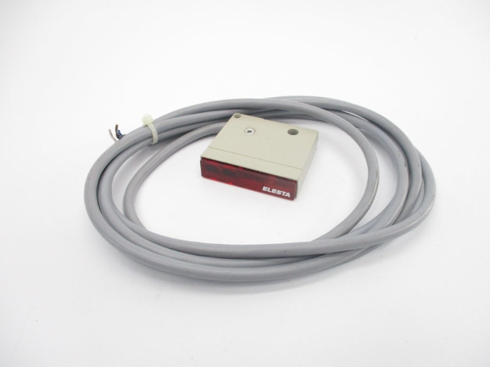 ELESTA OLS322B210 UNMP