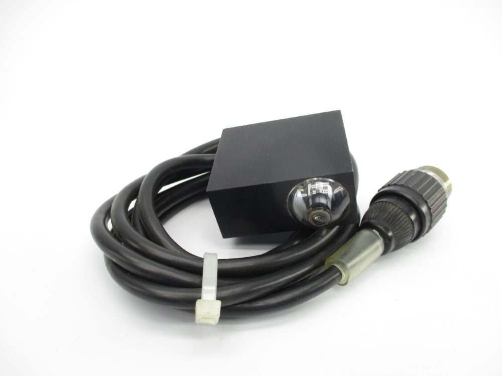 LEUZE RK01/1 UNMP