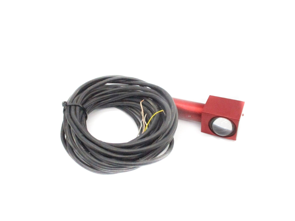 LEUZE WS75 UNMP