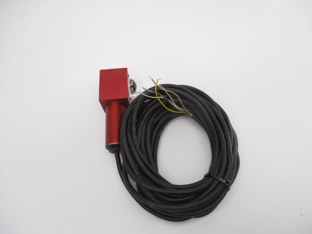 LEUZE WS75 UNMP