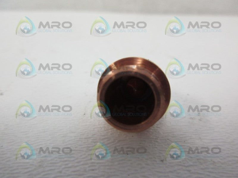 INDUSTRIAL MRO 060205 SPRAY NOZZLE *NEW NO BOX*
