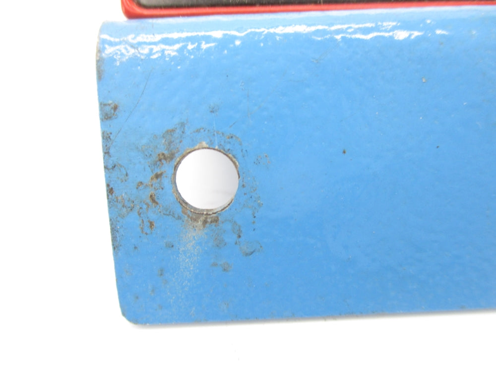 LEUZE LS-92/4E-S UNMP