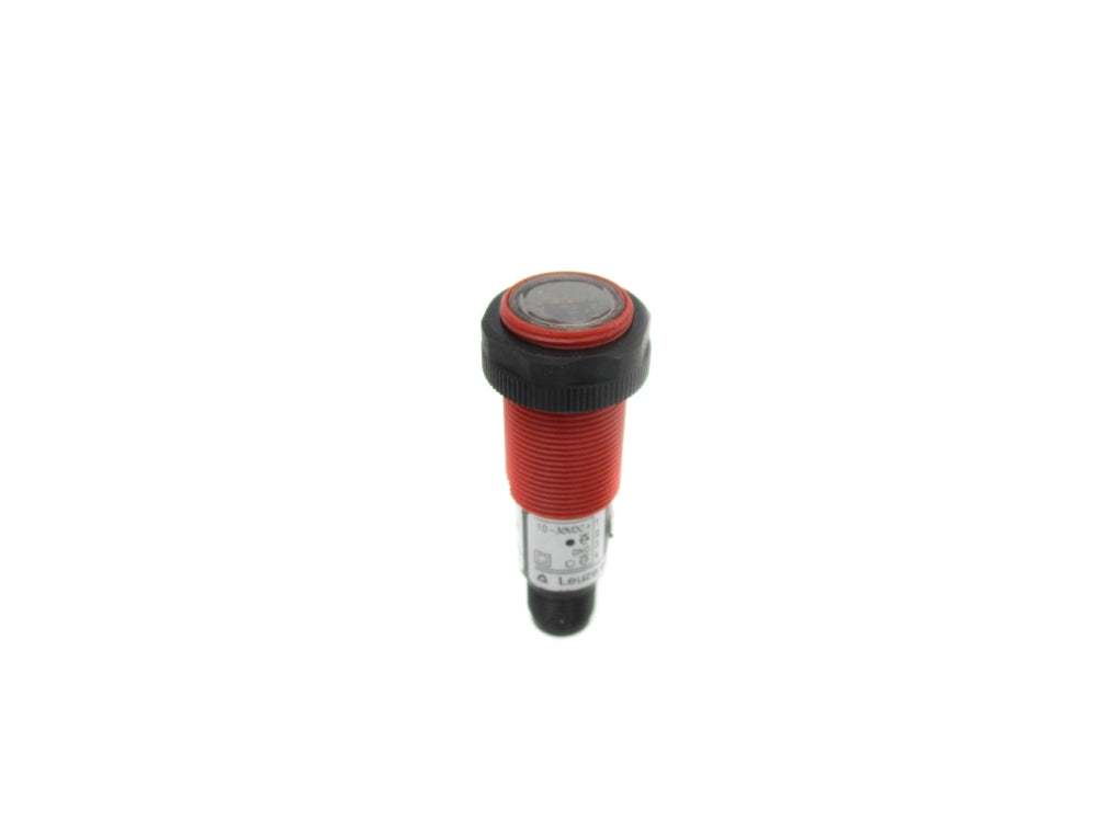 LEUZE PRK318K/P-S12 NSNP