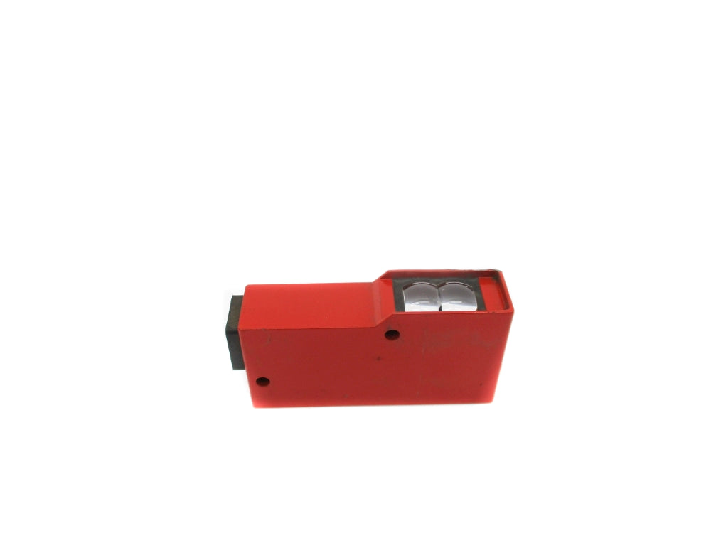 LEUZE FRK92/4-300S UNMP