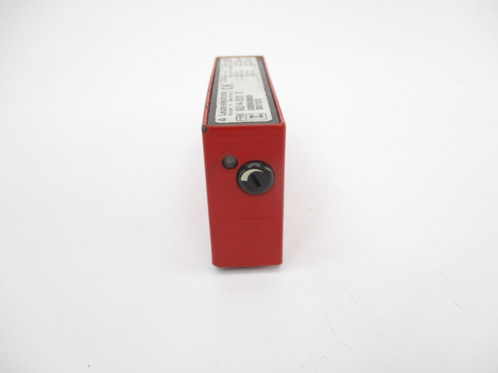 LEUZE FRK92/4-300S UNMP