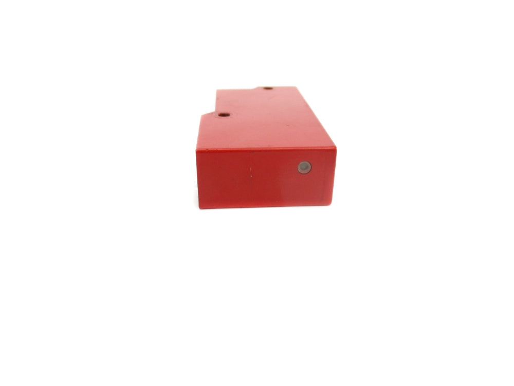 LEUZE LS92/4E-L UNMP