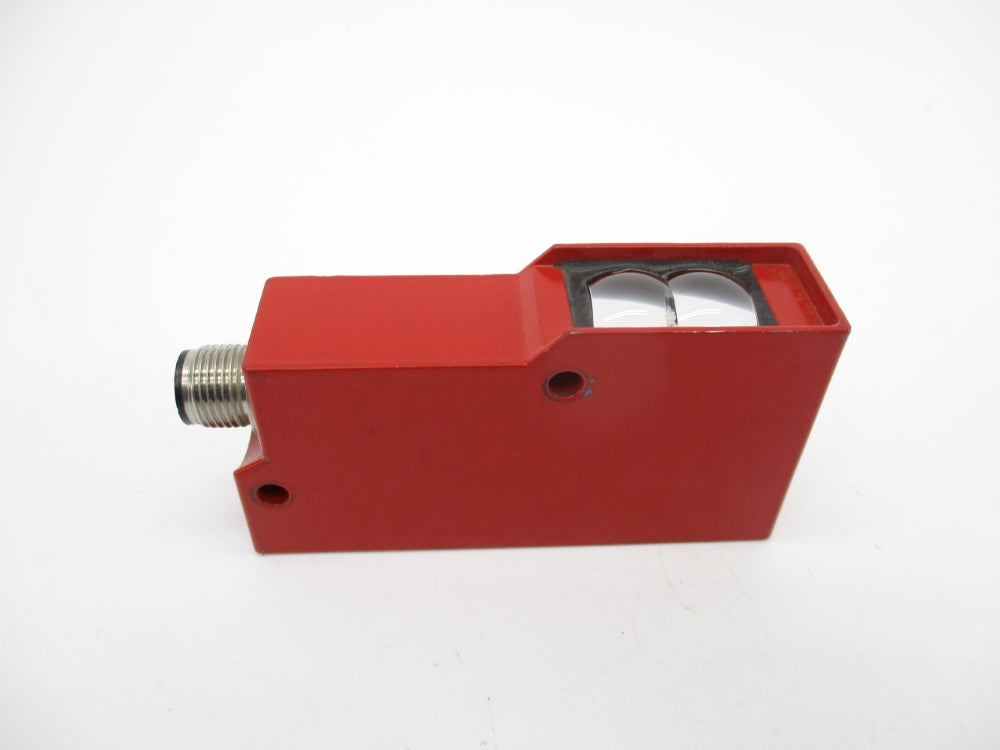 LEUZE LS92/4E-L UNMP