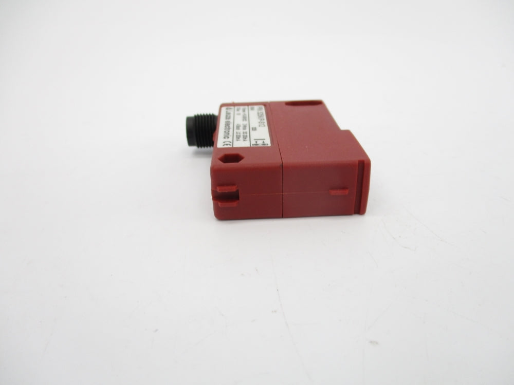 LEUZE PRK525K/P-S12 NSNP