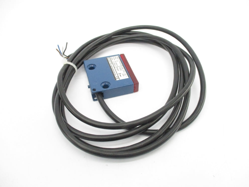 ELESTA ORE2PA140I1 NSNP