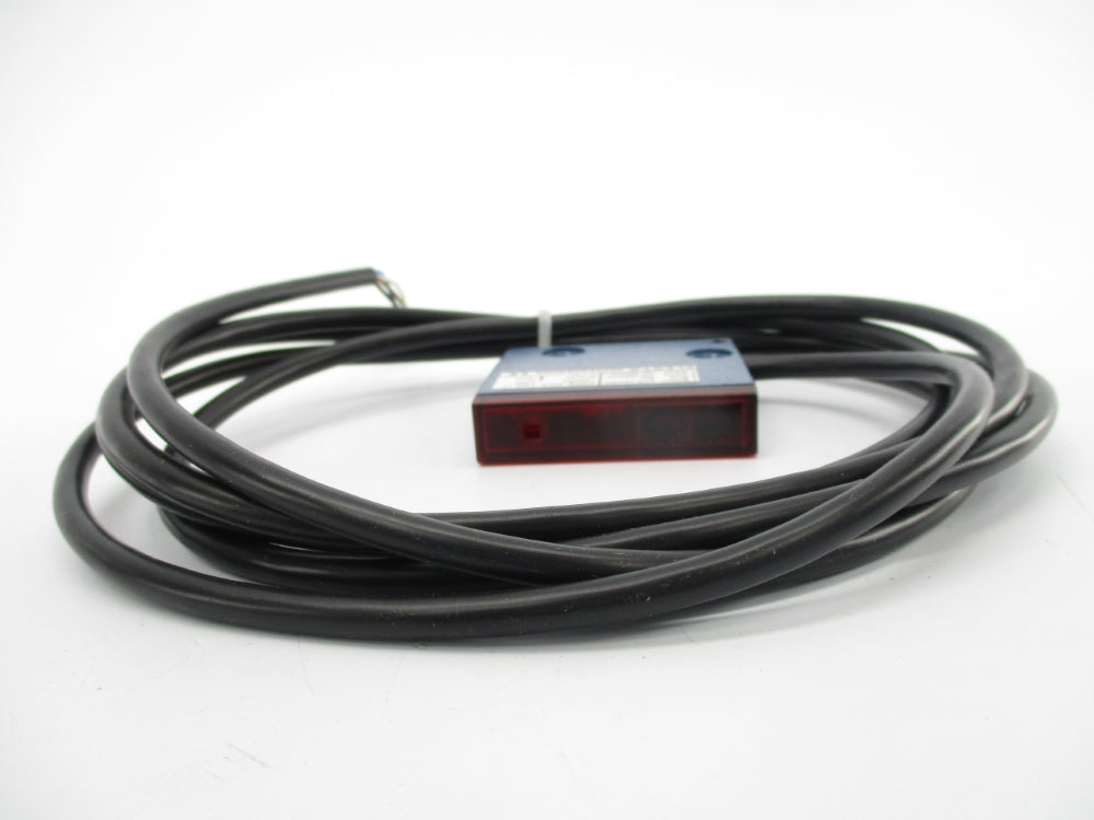 ELESTA ORE2PA140I1 NSNP