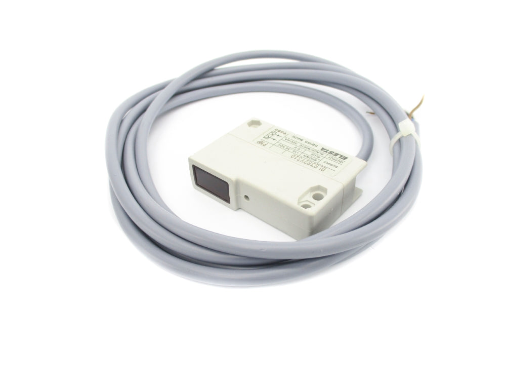ELESTA OLS382Y310 NSNP