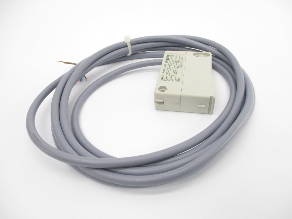 ELESTA OLS382Y310 NSNP