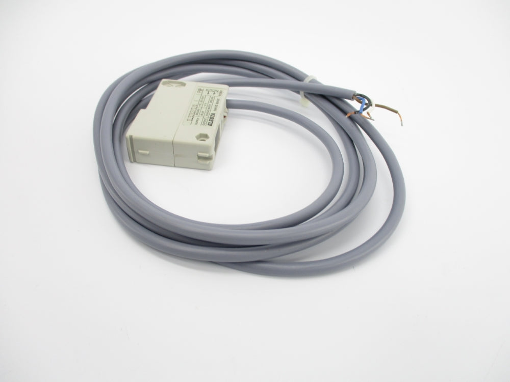 ELESTA OLS382Y310 NSNP