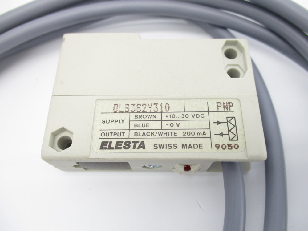 ELESTA OLS382Y310 NSNP