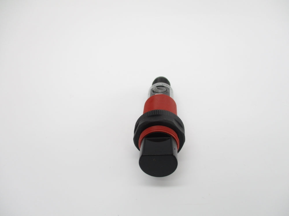 LEUZE RK318WK/P-S12 NSNP