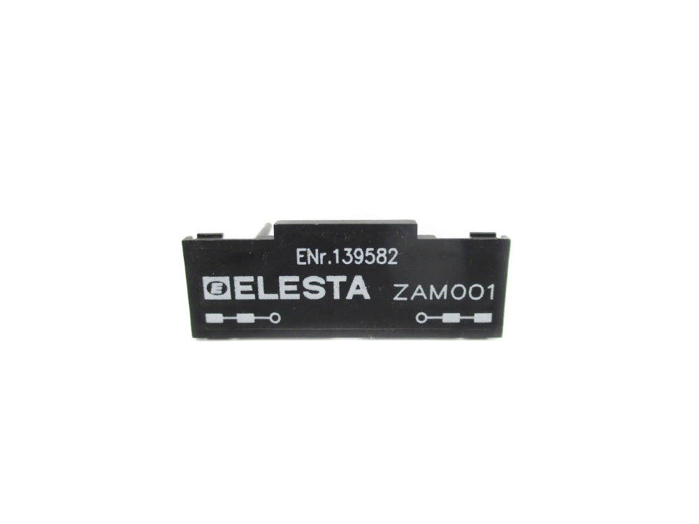 ELESTA ZAM001 139582 NSNP